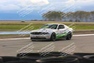 media/Feb-25-2023-CalClub SCCA (Sat) [[4816e2de6d]]/Races/Race 5/